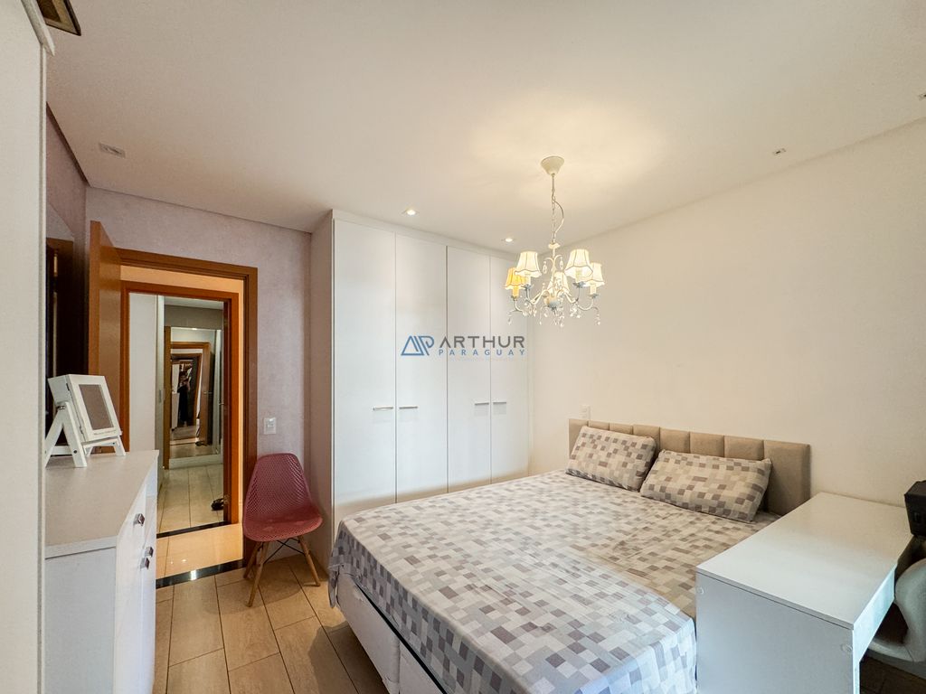 Apartamento 3 dormitórios à venda no Canto do Forte, Praia Grande – 182 m² - foto 22