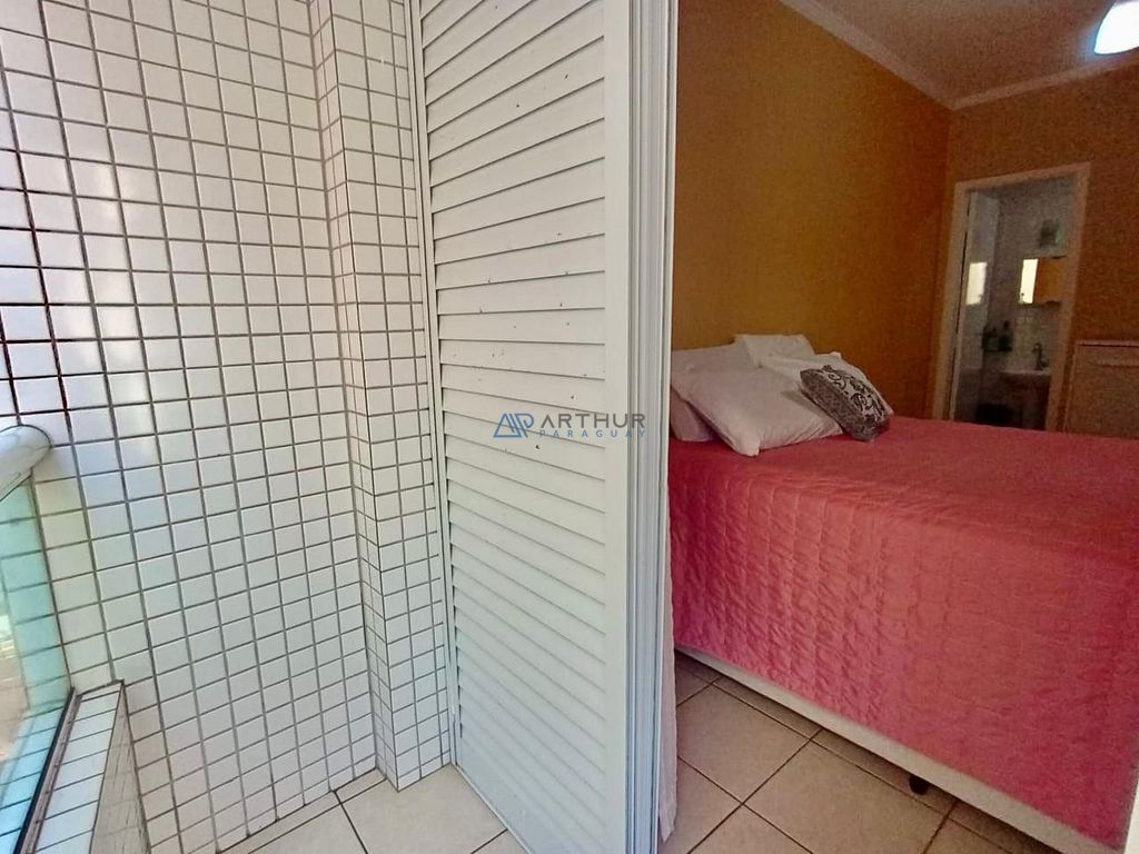 Apartamento 2 dormitórios à venda no Ocian, Praia Grande – 57 m² - foto 15