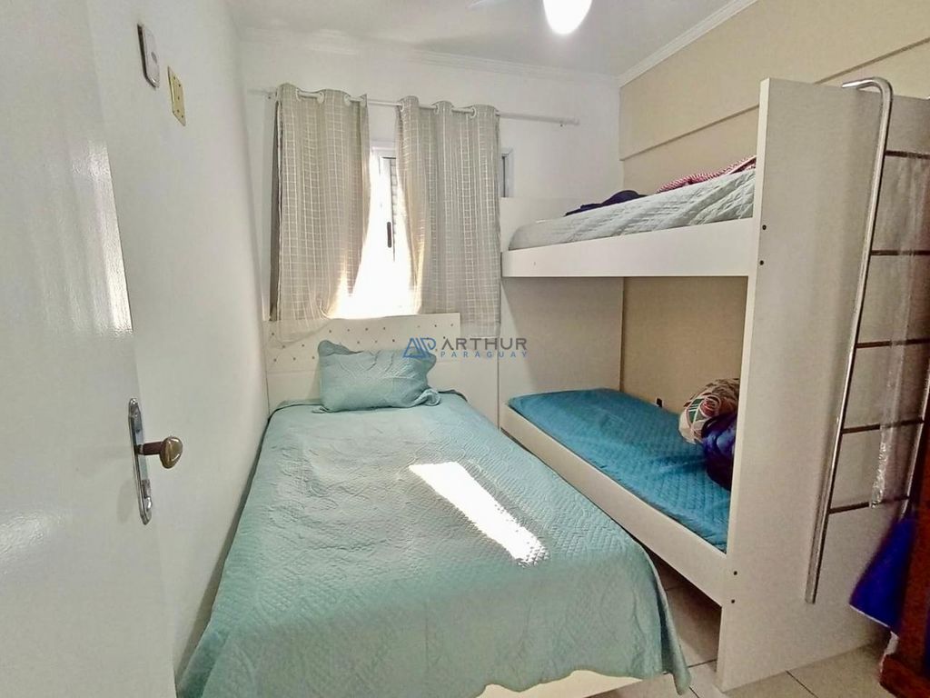 Apartamento 2 dormitórios à venda no Ocian, Praia Grande – 57 m² - foto 18
