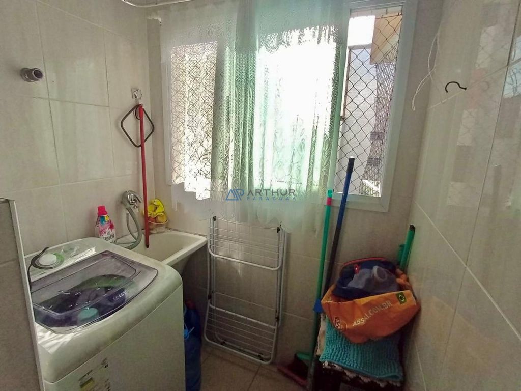 Apartamento 2 dormitórios à venda no Ocian, Praia Grande – 57 m² - foto 12