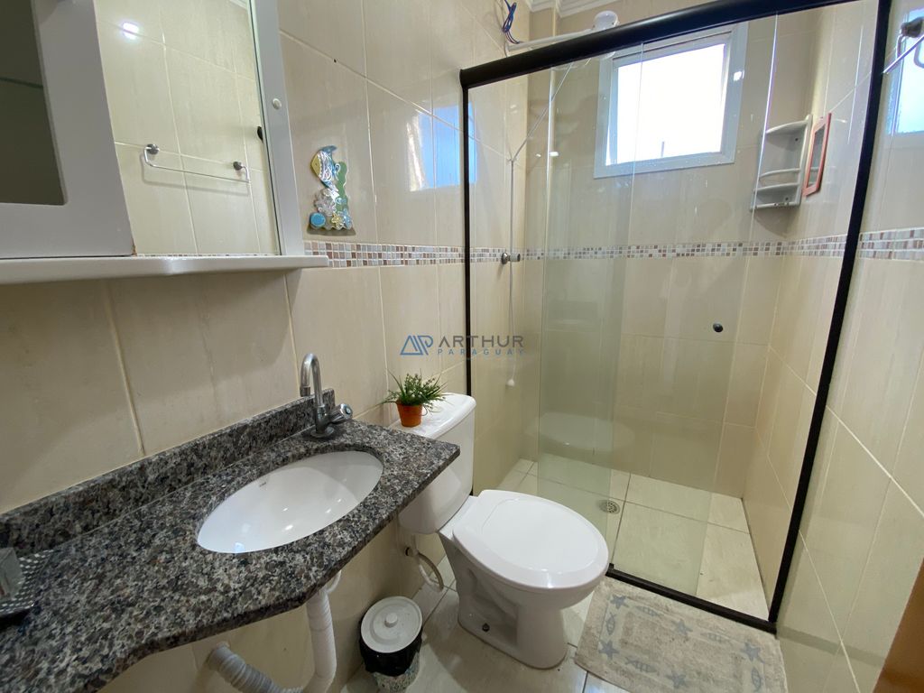 Apartamento 2 dormitórios à venda no Mirim, Praia Grande – 68 m² - foto 12
