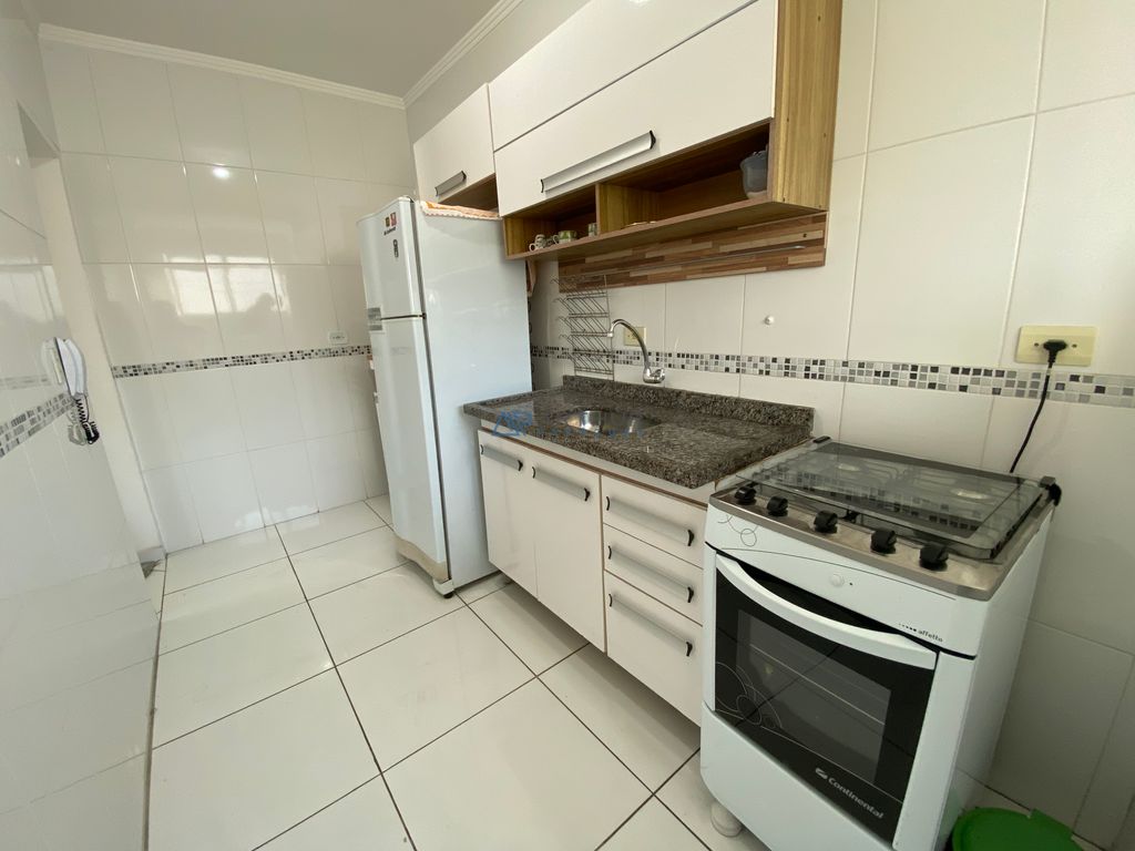 Apartamento 2 dormitórios à venda no Mirim, Praia Grande – 68 m² - foto 7