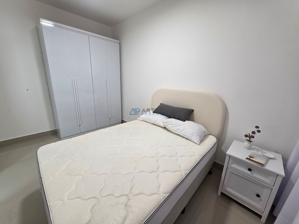 Apartamento 1 dormitório à venda na Guilhermina, Praia Grande – 50 m² - foto 14
