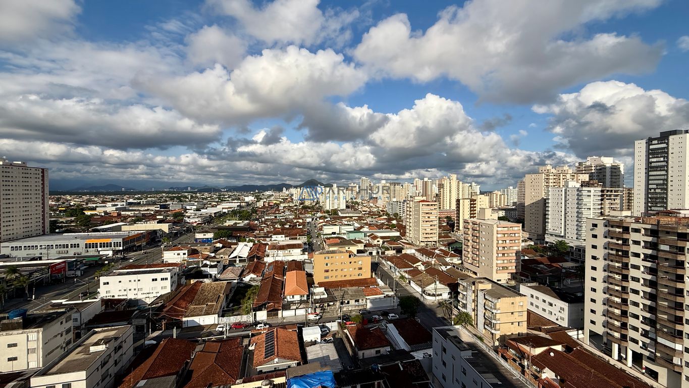 Apartamento 2 dormitórios à venda no Tupi, Praia Grande – 115 m² - foto 5