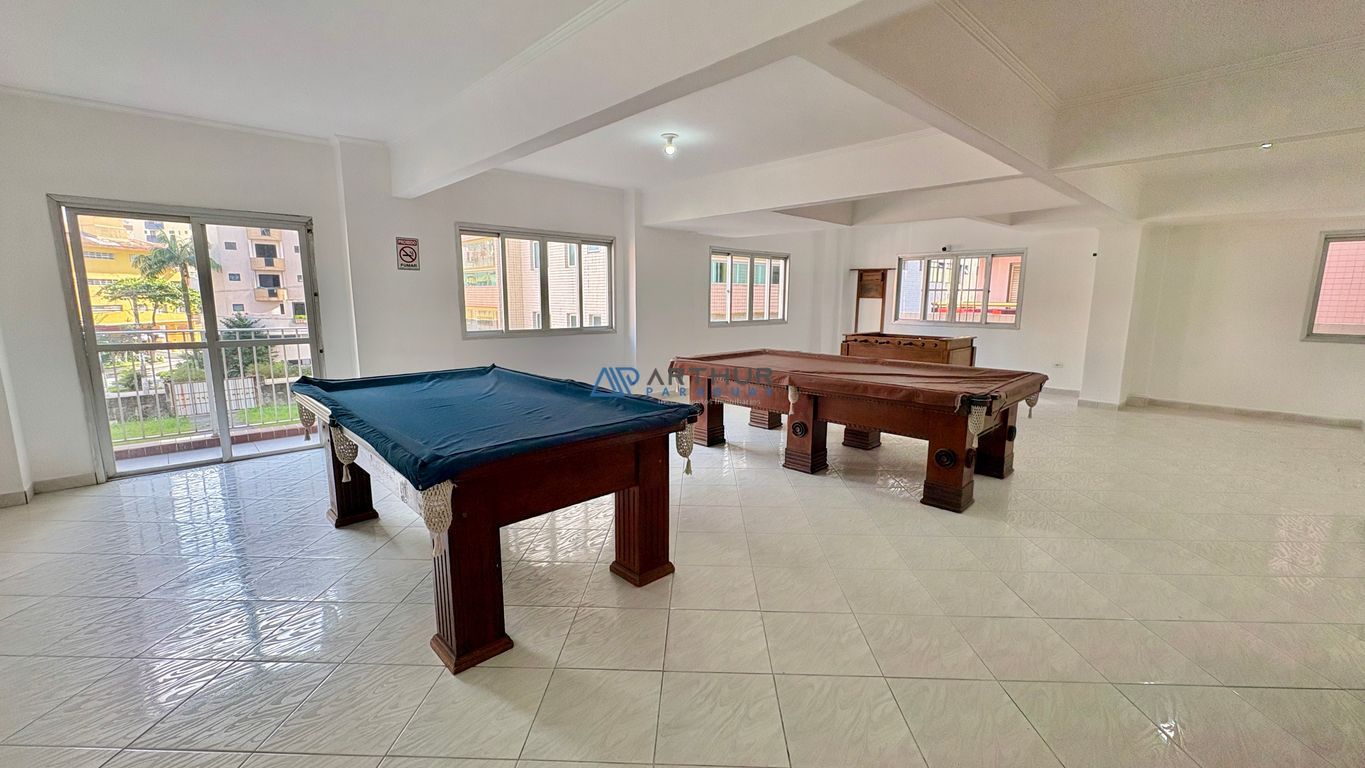 Apartamento 2 dormitórios à venda no Tupi, Praia Grande – 77 m² - foto 16