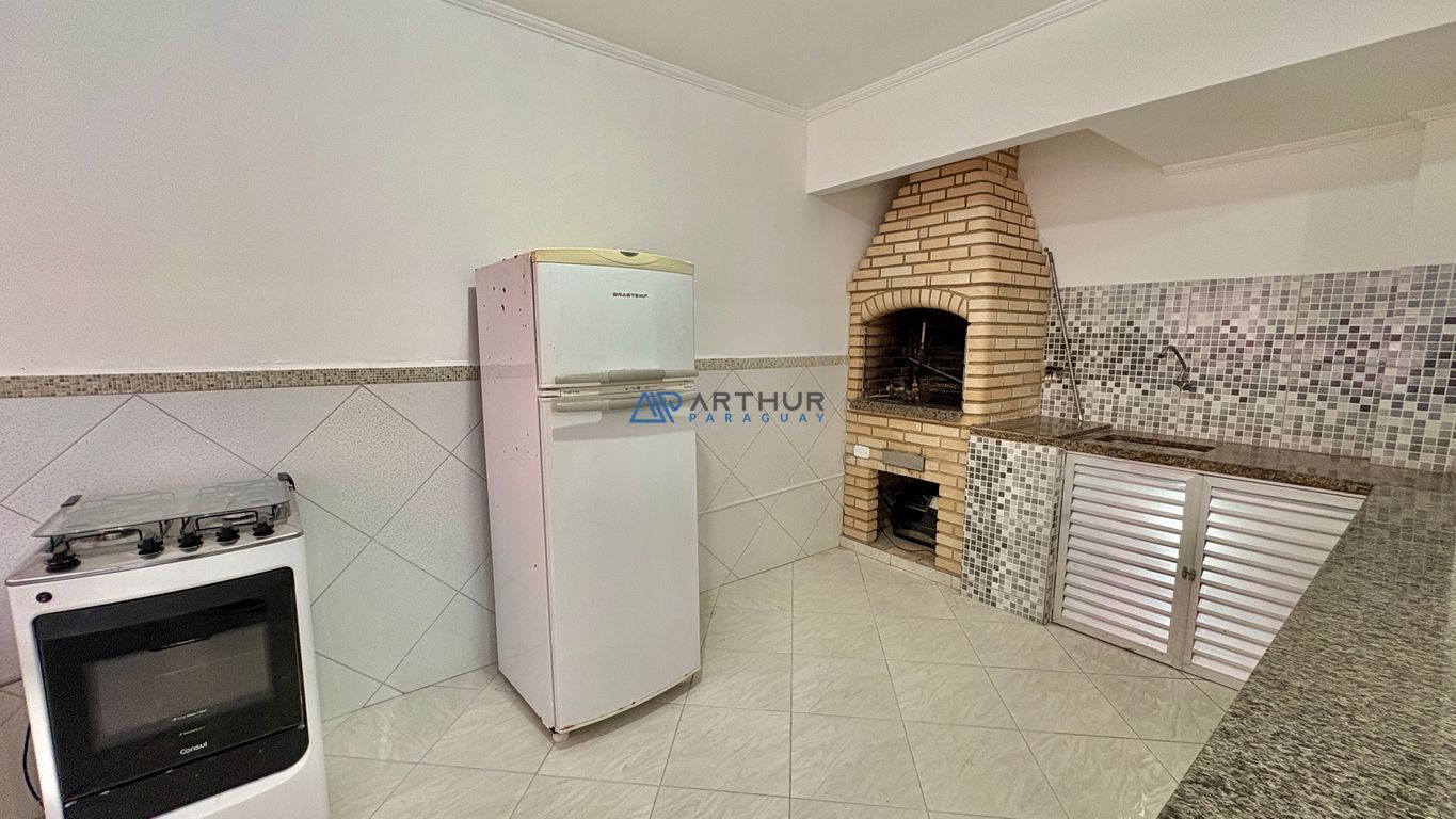 Apartamento 2 dormitórios à venda no Tupi, Praia Grande – 77 m² - foto 18