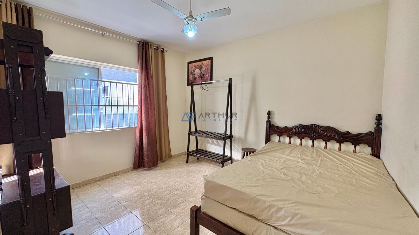Apartamento 1 dormitório frente mar à venda na Guilhermina, Praia Grande – 68 m² - foto 10