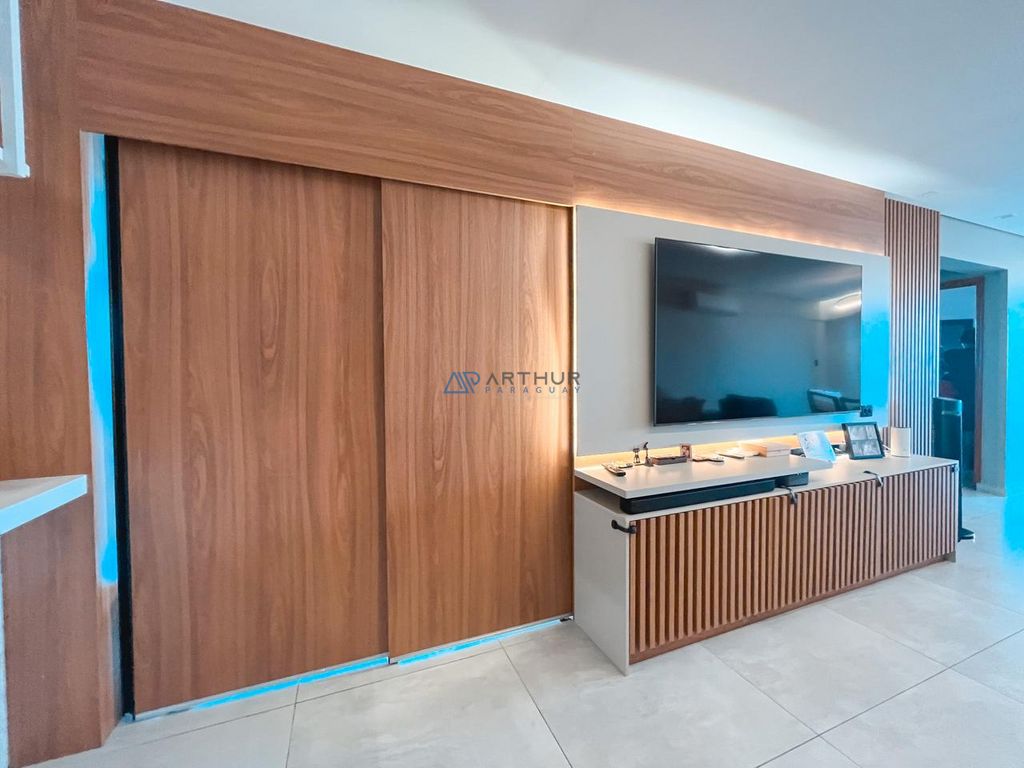 Apartamento 3 dormitórios à venda no Tupi, Praia Grande – 124 m² - foto 8