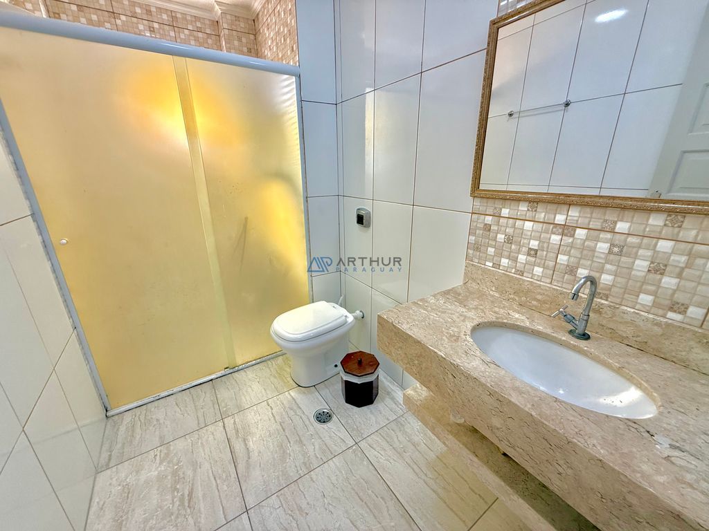 Apartamento 1 dormitório à venda no Tupi, Praia Grande – 62 m² - foto 11