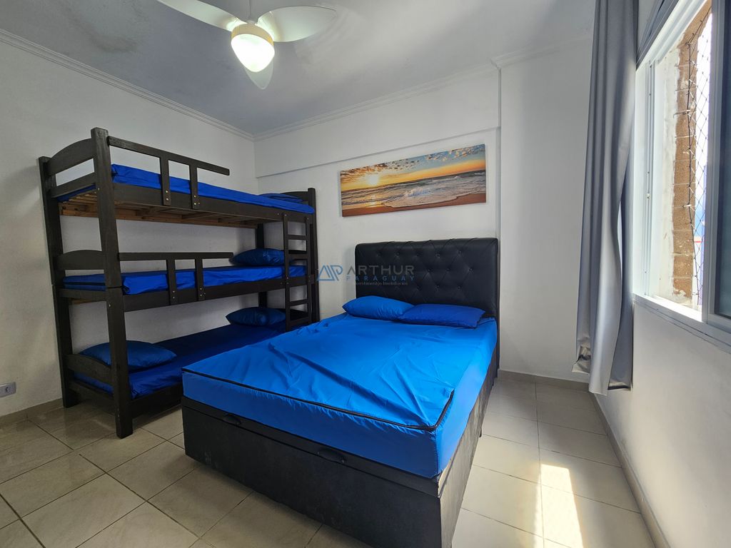 Apartamento 2 dormitórios à venda no Ocian, Praia Grande – 52 m² - foto 10