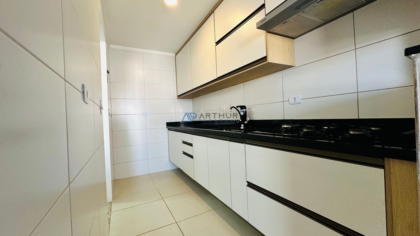 Apartamento 2 dormitórios à venda no Tupi, Praia Grande – 69 m² - foto 10
