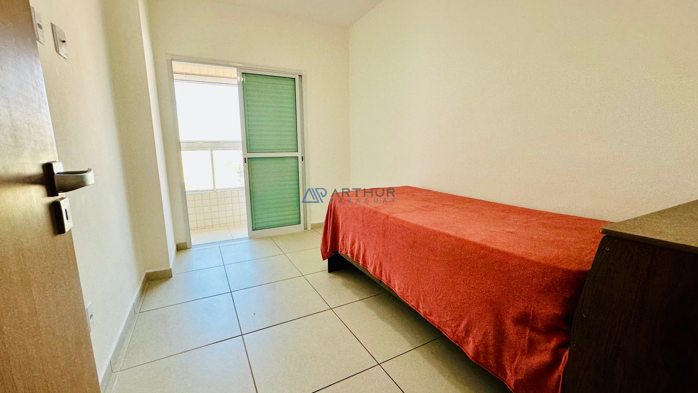 Apartamento 2 dormitórios à venda no Tupi, Praia Grande – 69 m² - foto 13
