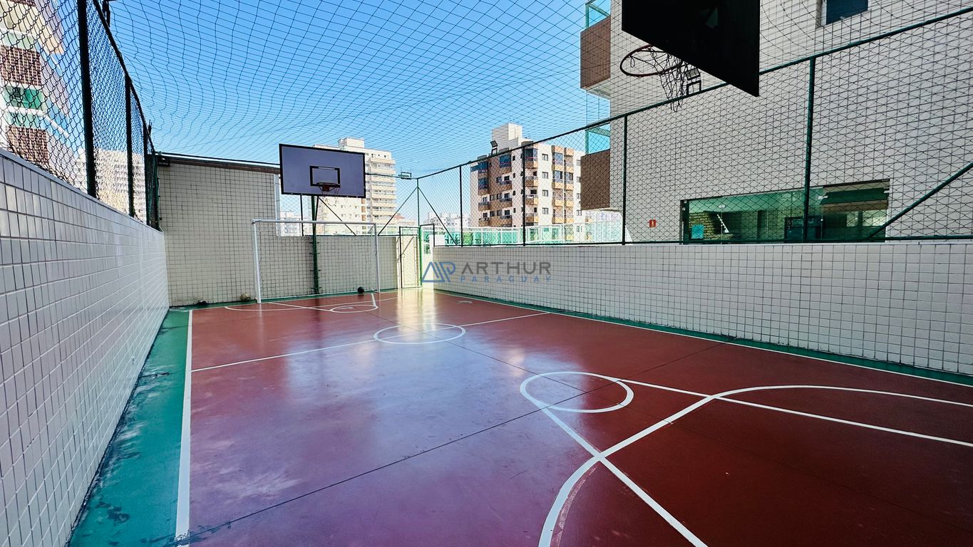 Apartamento 2 dormitórios à venda no Tupi, Praia Grande – 69 m² - foto 26