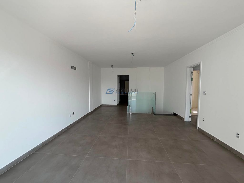 Apartamento 4 dormitórios à venda no Aviação, Praia Grande – 251 m² - foto 6