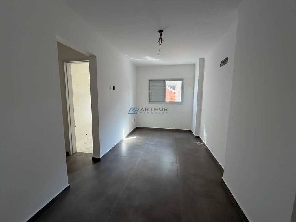 Apartamento 4 dormitórios à venda no Aviação, Praia Grande – 251 m² - foto 13