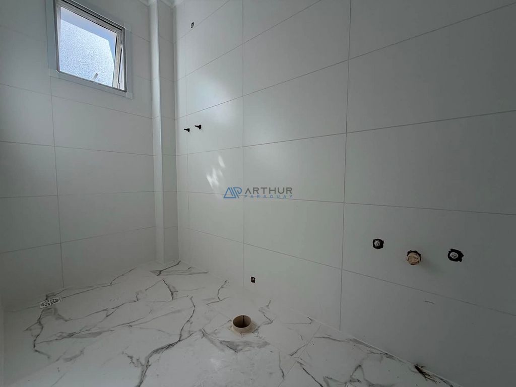 Apartamento 4 dormitórios à venda no Aviação, Praia Grande – 251 m² - foto 16