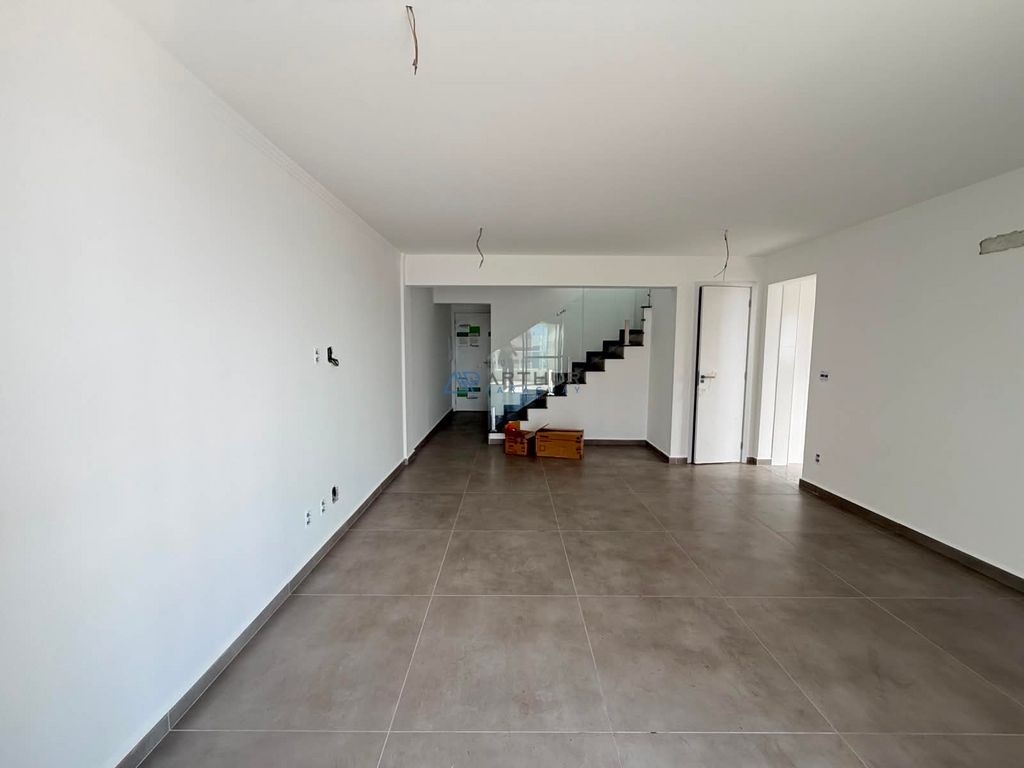Apartamento 4 dormitórios à venda no Aviação, Praia Grande – 251 m² - foto 27