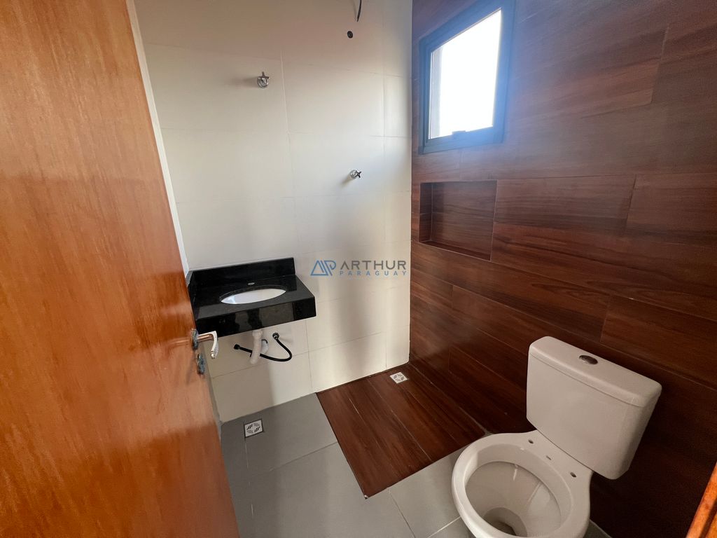 Casa 2 dormitórios à venda no Imperador, Praia Grande – 82 m² - foto 8