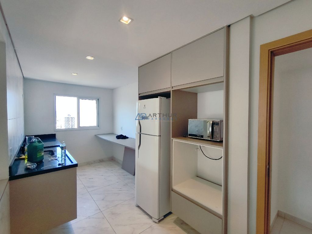 Apartamento 2 dormitórios à venda no Caiçara, Praia Grande – 53 m² - foto 20