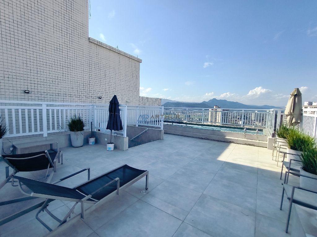 Apartamento 2 dormitórios à venda no Caiçara, Praia Grande – 53 m² - foto 26