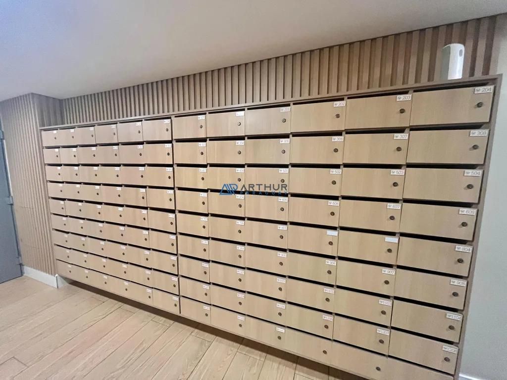 Apartamento 3 dormitórios à venda no Caiçara, Praia Grande – 108 m² - foto 38