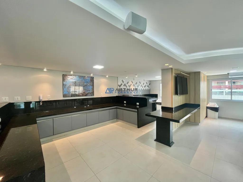 Apartamento 3 dormitórios à venda no Caiçara, Praia Grande – 108 m² - foto 43