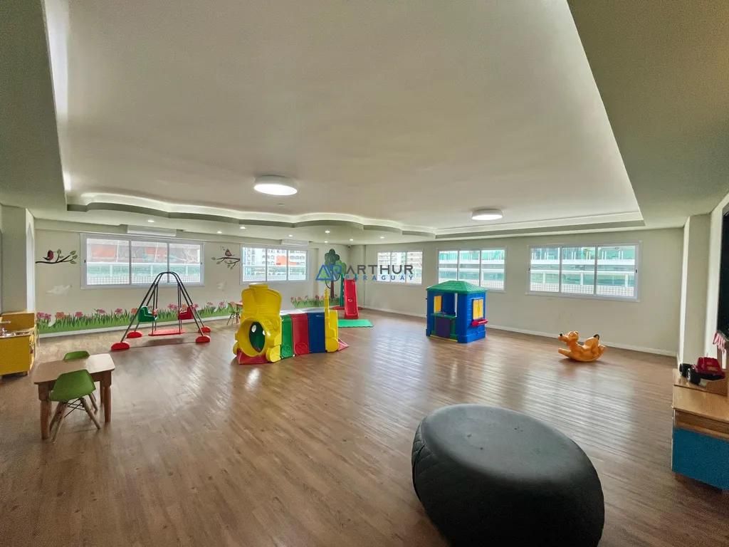 Apartamento 3 dormitórios à venda no Caiçara, Praia Grande – 108 m² - foto 47