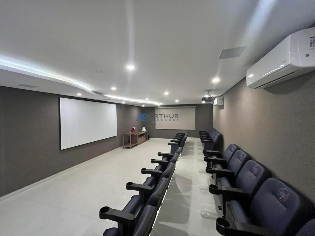 Apartamento 3 dormitórios à venda no Caiçara, Praia Grande – 108 m² - foto 48