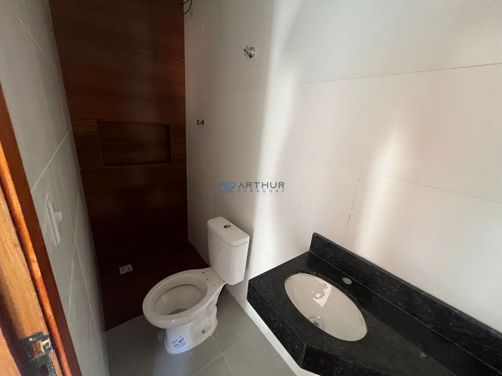 Casa 2 dormitórios à venda no Imperador, Praia Grande – 65 m² - foto 11