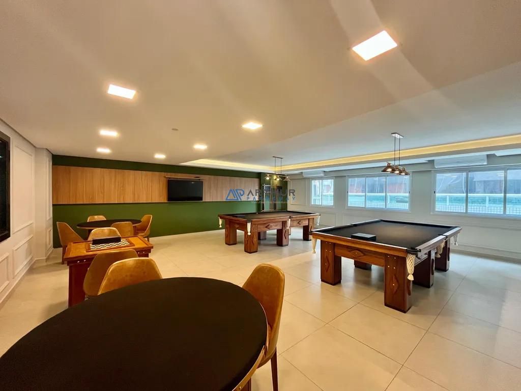 Apartamento 3 dormitórios à venda no Caiçara, Praia Grande – 108 m² - foto 51