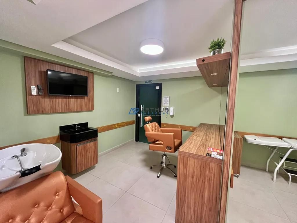 Apartamento 3 dormitórios à venda no Caiçara, Praia Grande – 108 m² - foto 53