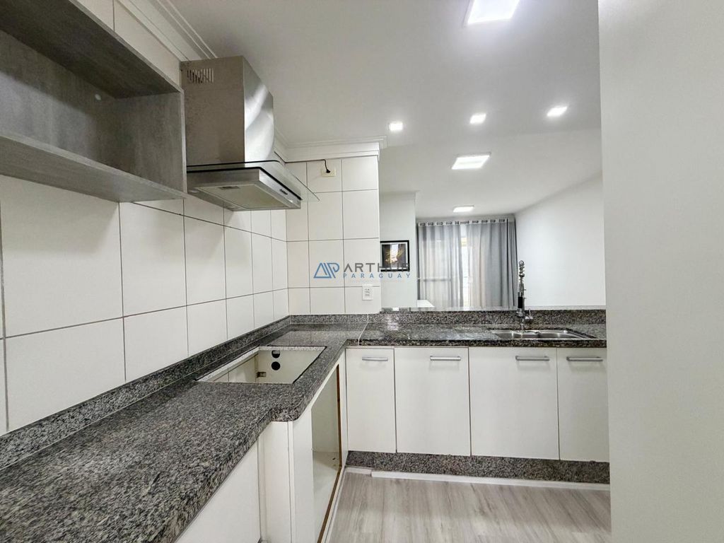 Apartamento 3 dormitórios frente mar à venda no Mirim, Praia Grande – 92 m² - foto 10