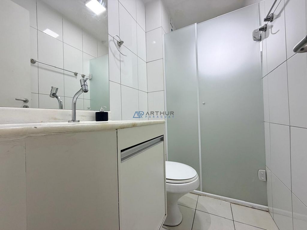 Apartamento 3 dormitórios frente mar à venda no Mirim, Praia Grande – 92 m² - foto 22