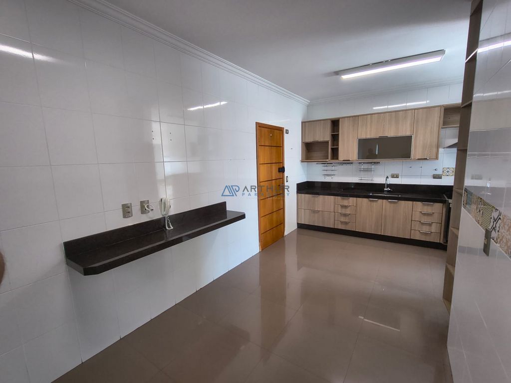 Apartamento 3 dormitórios à venda no Canto do Forte, Praia Grande – 124 m² - foto 10