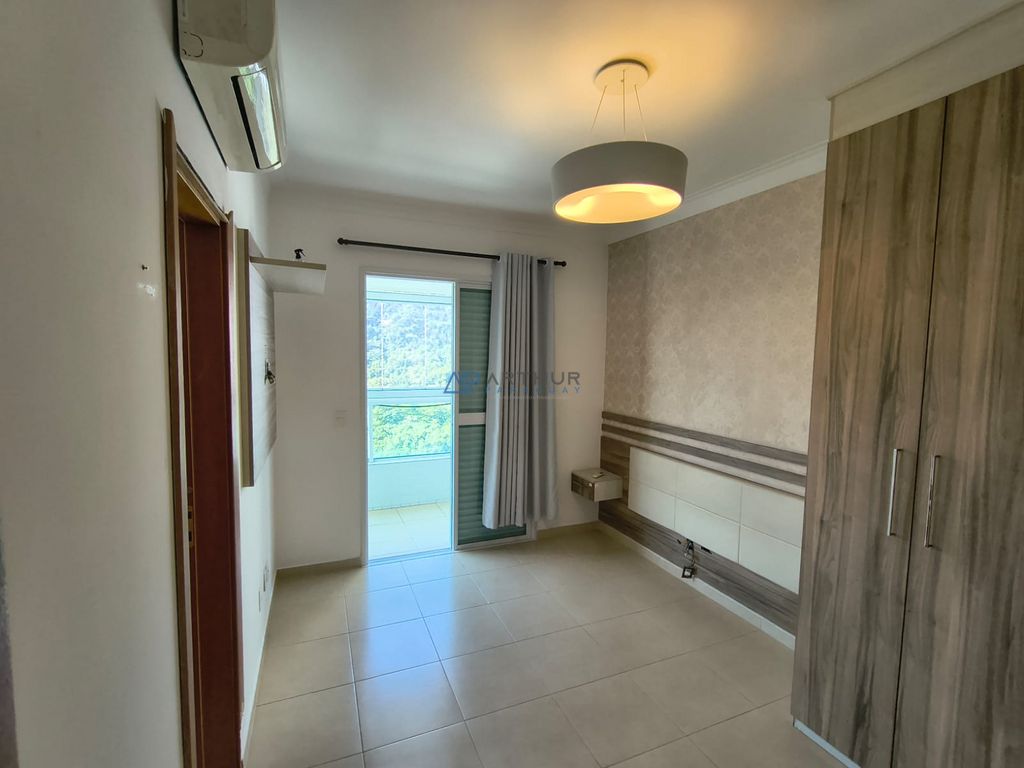 Apartamento 3 dormitórios à venda no Canto do Forte, Praia Grande – 124 m² - foto 14