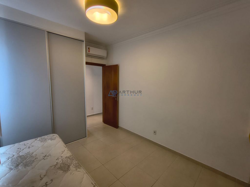 Apartamento 3 dormitórios à venda no Canto do Forte, Praia Grande – 124 m² - foto 21