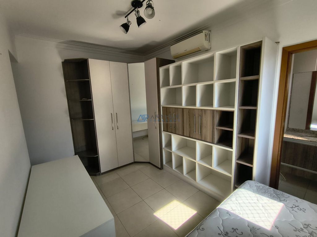 Apartamento 3 dormitórios à venda no Canto do Forte, Praia Grande – 124 m² - foto 17