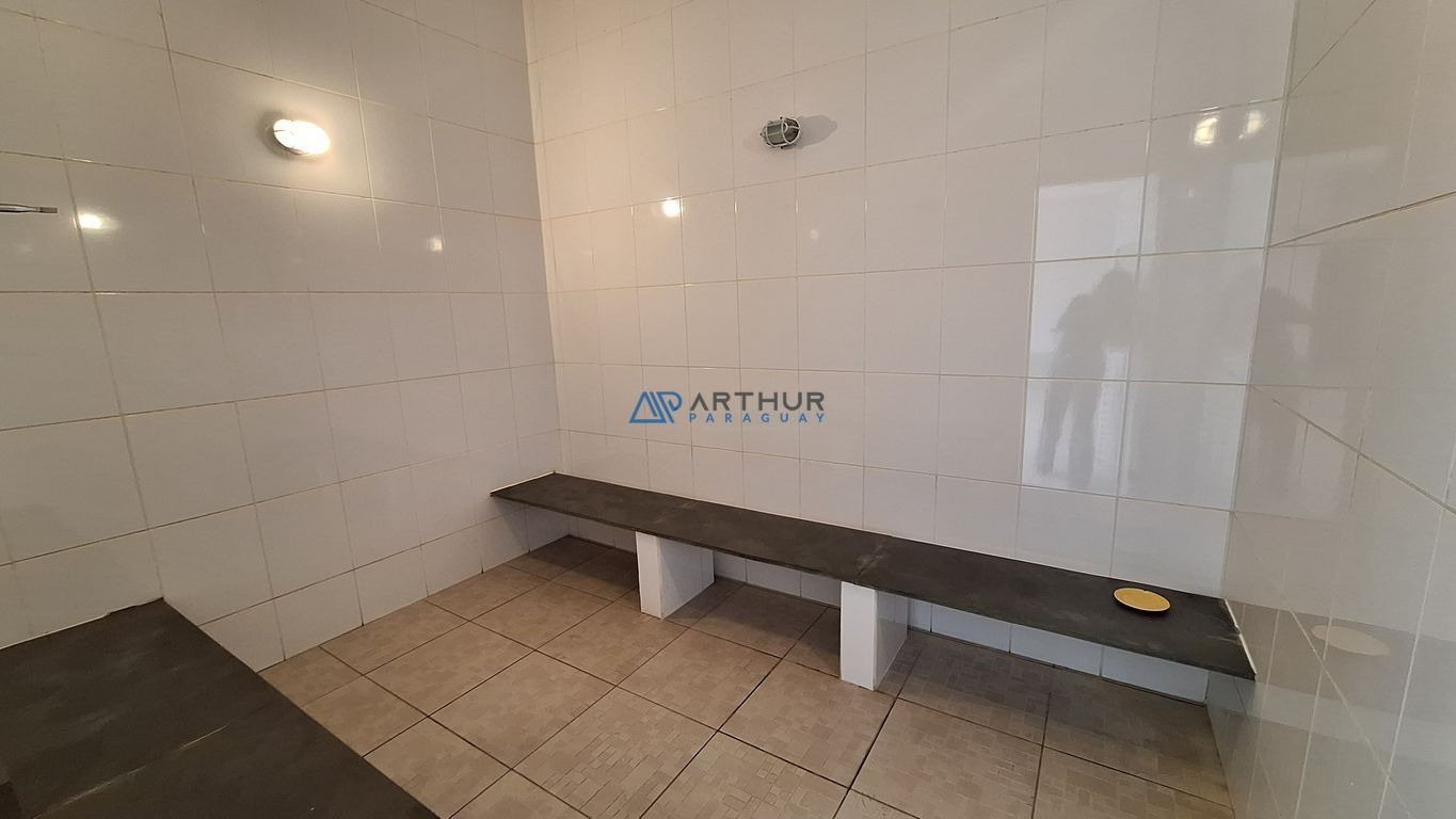 Apartamento 3 dormitórios à venda no Canto do Forte, Praia Grande – 124 m² - foto 31