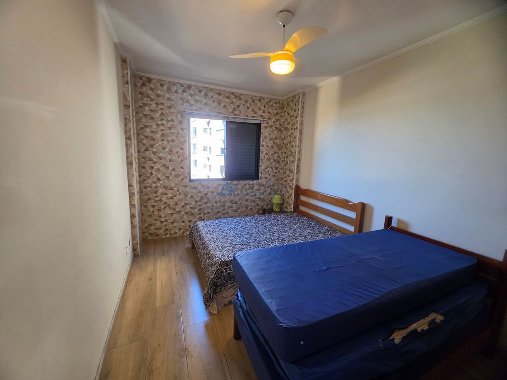 Apartamento 1 dormitório à venda no Aviação, Praia Grande – 44 m² - foto 8