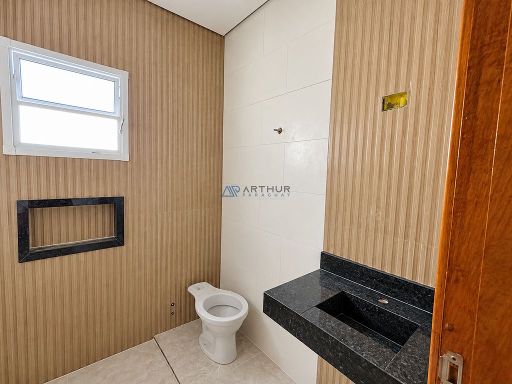 Casa 2 dormitórios à venda no Tupi, Praia Grande – 80 m² - foto 12