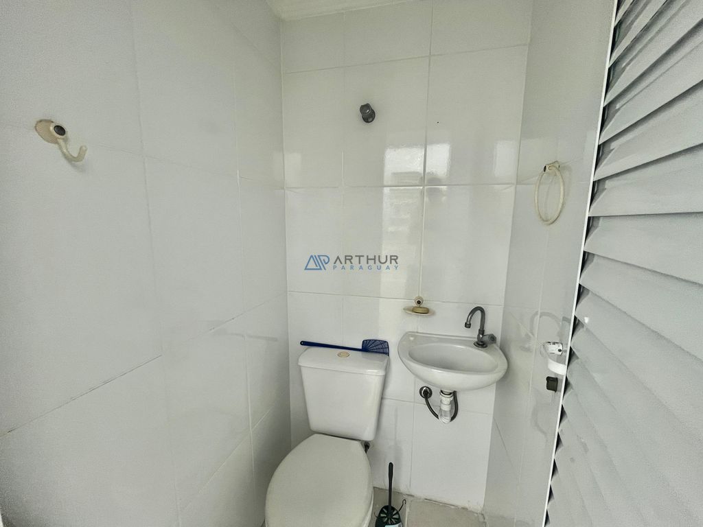 Apartamento 2 dormitórios à venda na Guilhermina, Praia Grande – 104 m² - foto 17