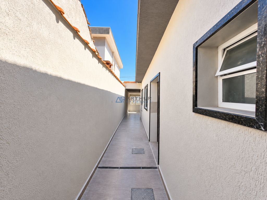 Casa 2 dormitórios à venda no Tupi, Praia Grande – 80 m² - foto 20