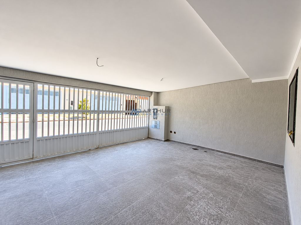 Casa 2 dormitórios à venda no Tupi, Praia Grande – 80 m² - foto 23