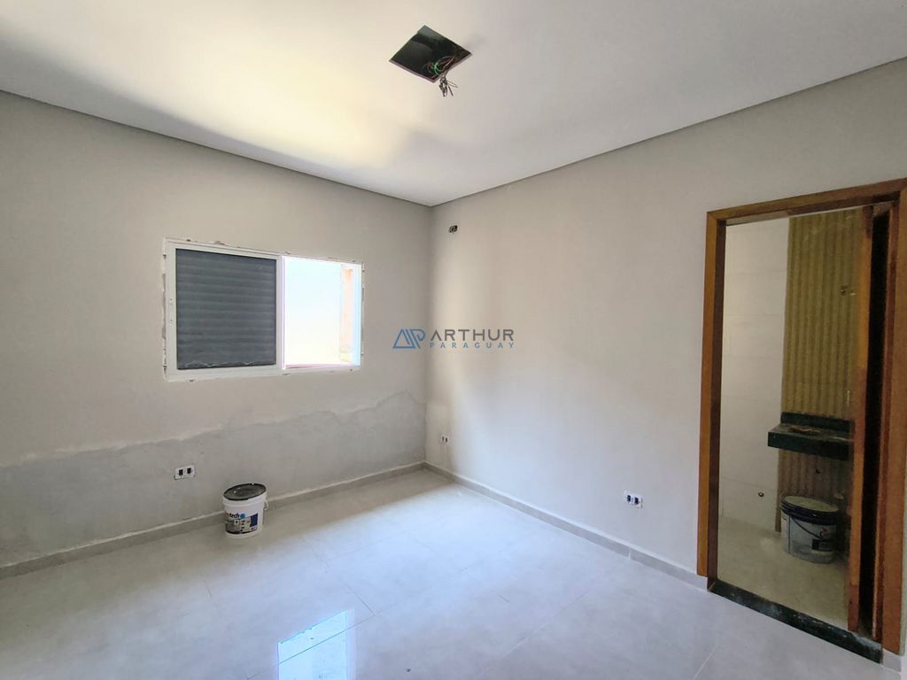 Casa 2 dormitórios à venda no Tupi, Praia Grande – 80 m² - foto 17
