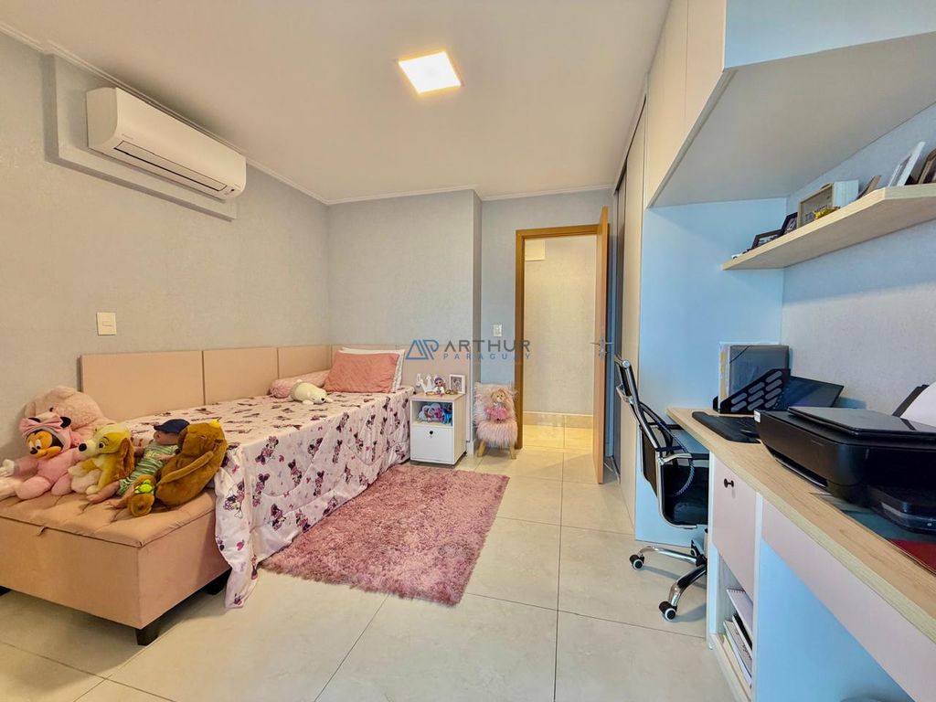 Apartamento 2 dormitórios à venda no Canto do Forte, Praia Grande – 102 m² - foto 15