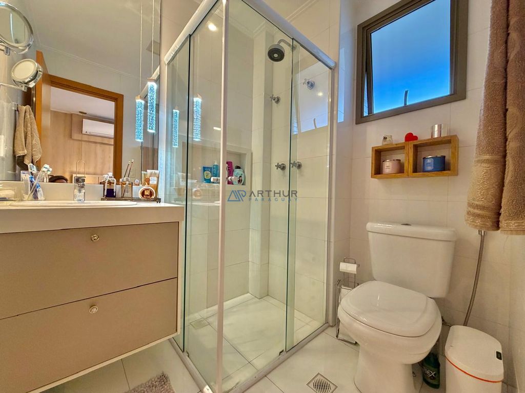 Apartamento 2 dormitórios à venda no Canto do Forte, Praia Grande – 102 m² - foto 18