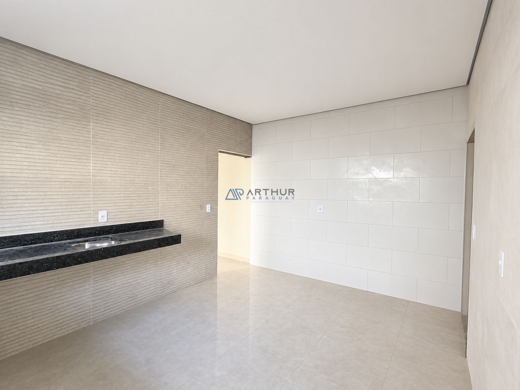 Casa 2 dormitórios à venda no Tupi, Praia Grande – 80 m² - foto 11