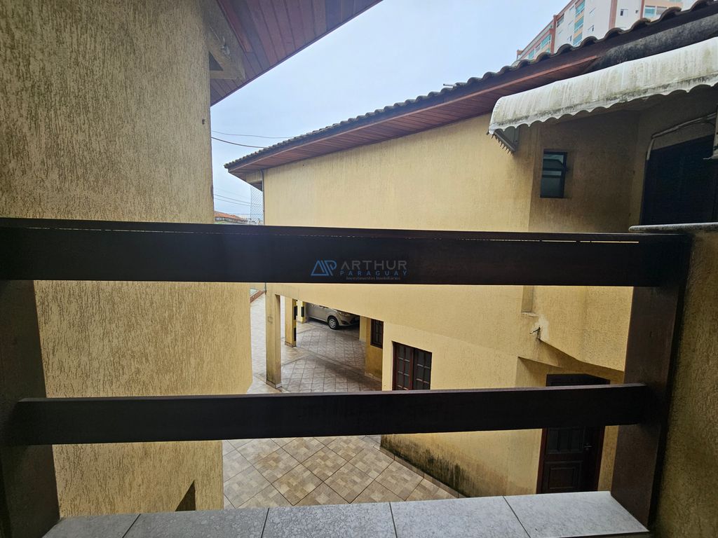 Casa 2 dormitórios à venda na Guilhermina, Praia Grande – 67 m² - foto 12