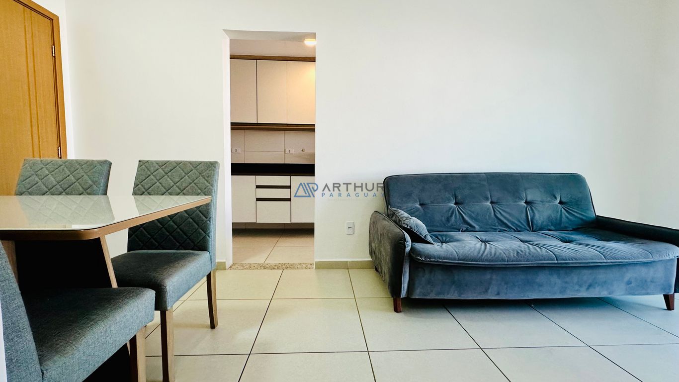 Apartamento 2 dormitórios à venda no Tupi, Praia Grande – 69 m² - foto 7