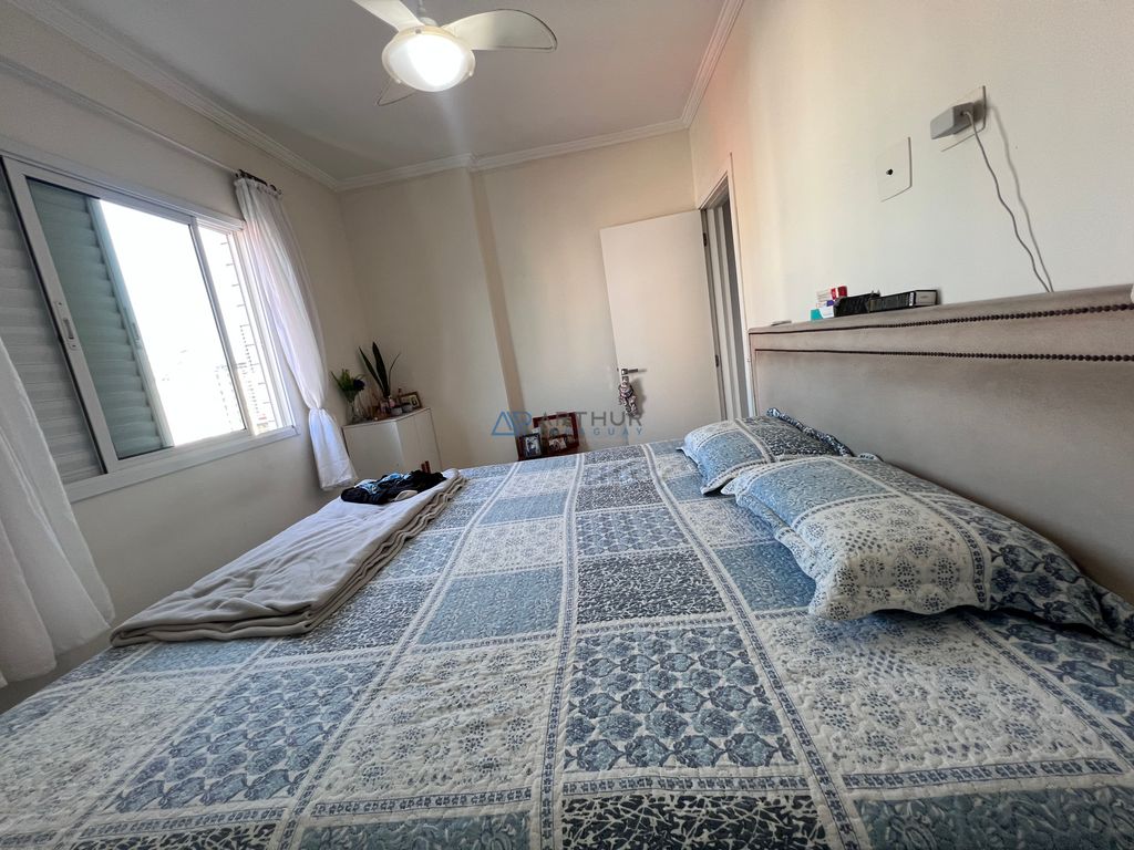 Apartamento 2 dormitórios à venda no Aviação, Praia Grande – 74 m² - foto 11